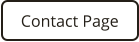 Contact Page