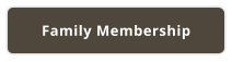 Family Membership